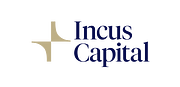 INCUS_Logo_RGB_Positivo