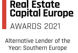 REC_EU_Alternative Lender_Southern Europe